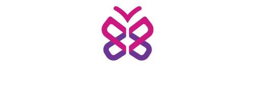 Victoria's Voice Foundation