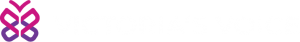 Victoria's Voice Foundation